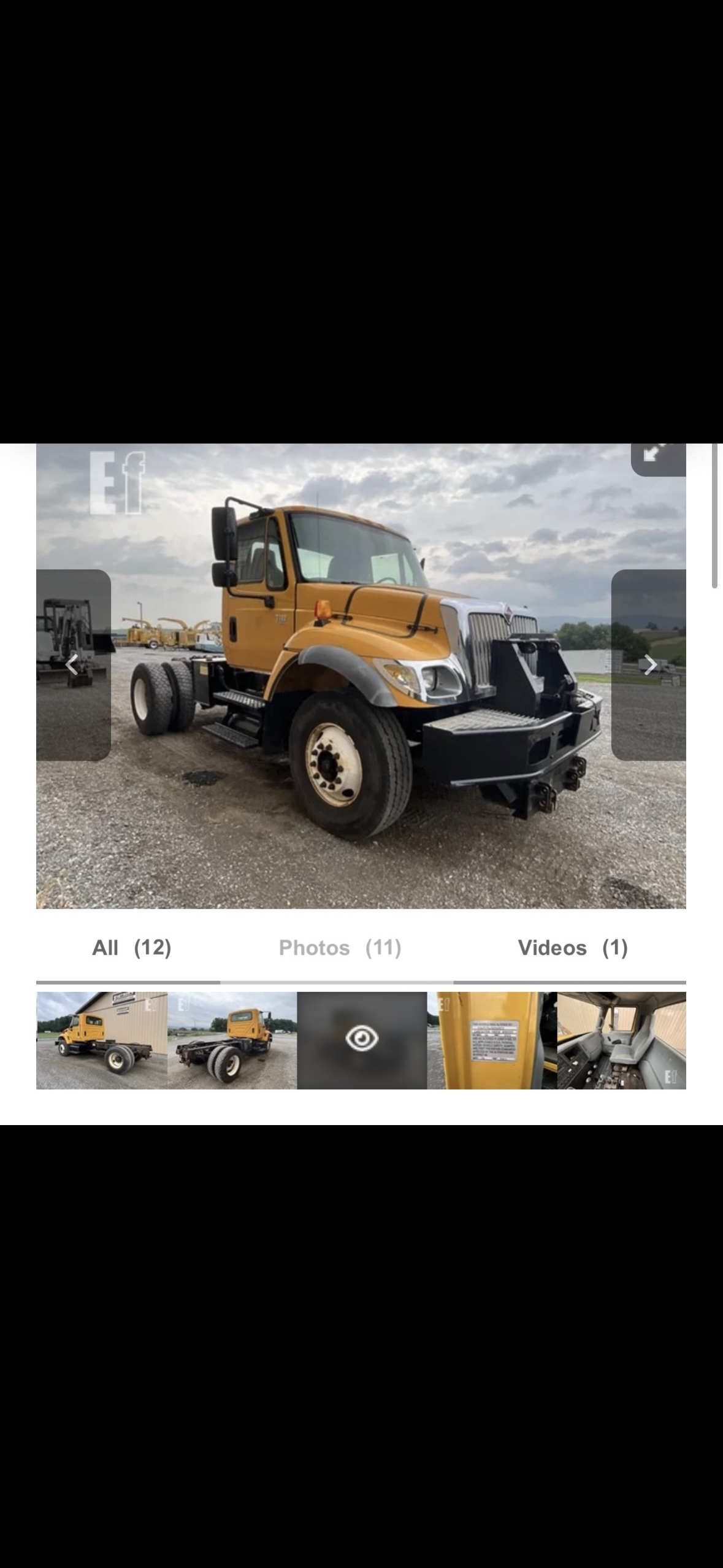 Default Image