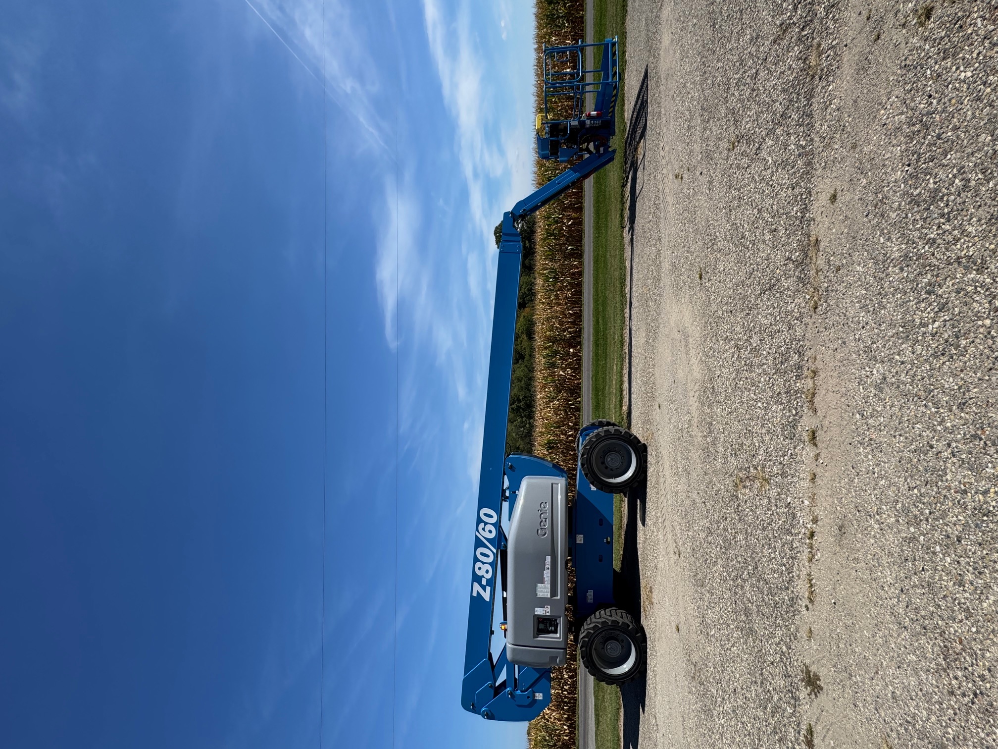 Default Image