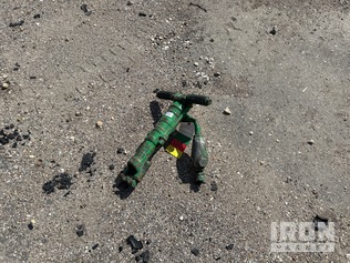 Default Image