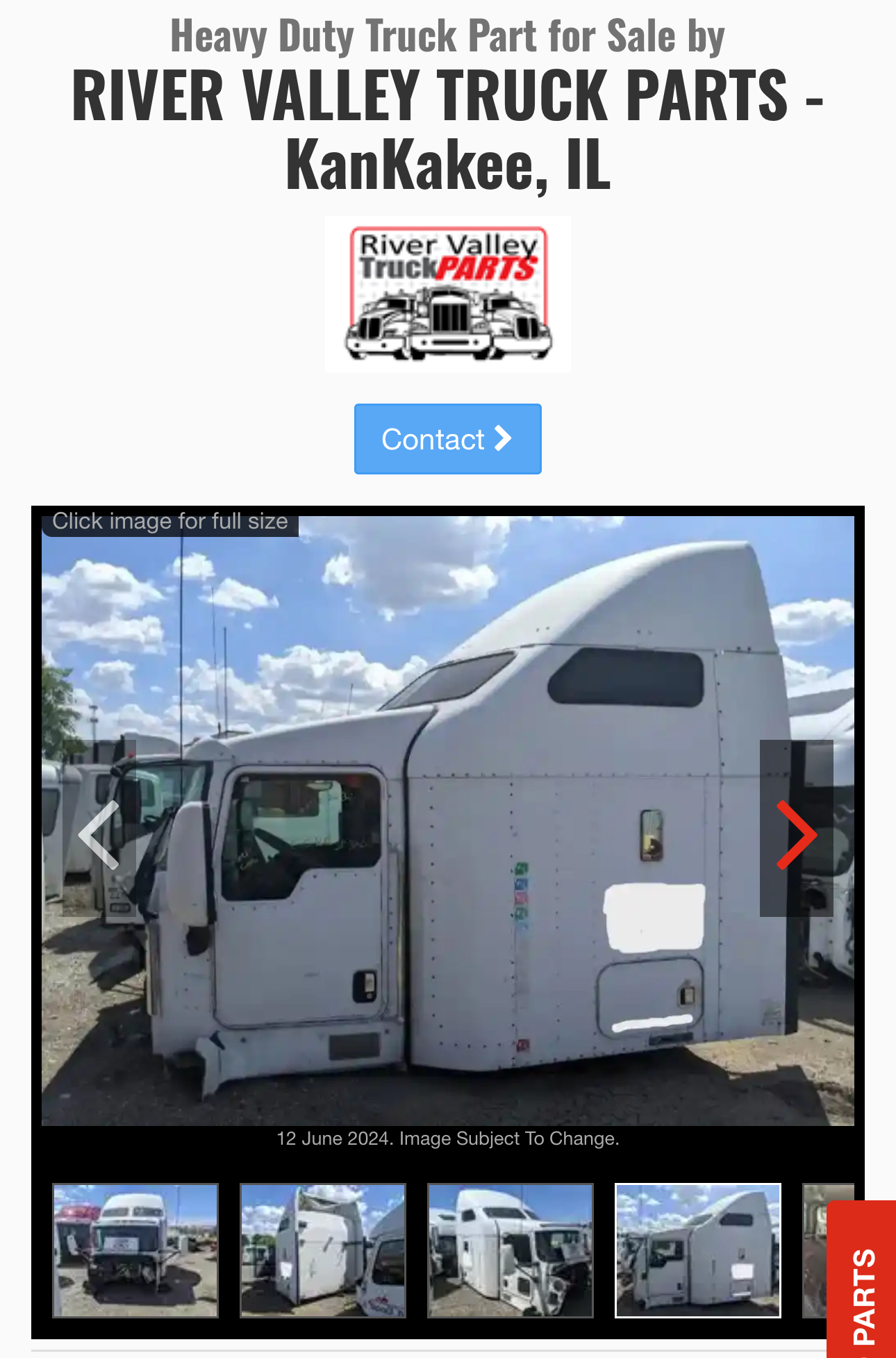 Default Image