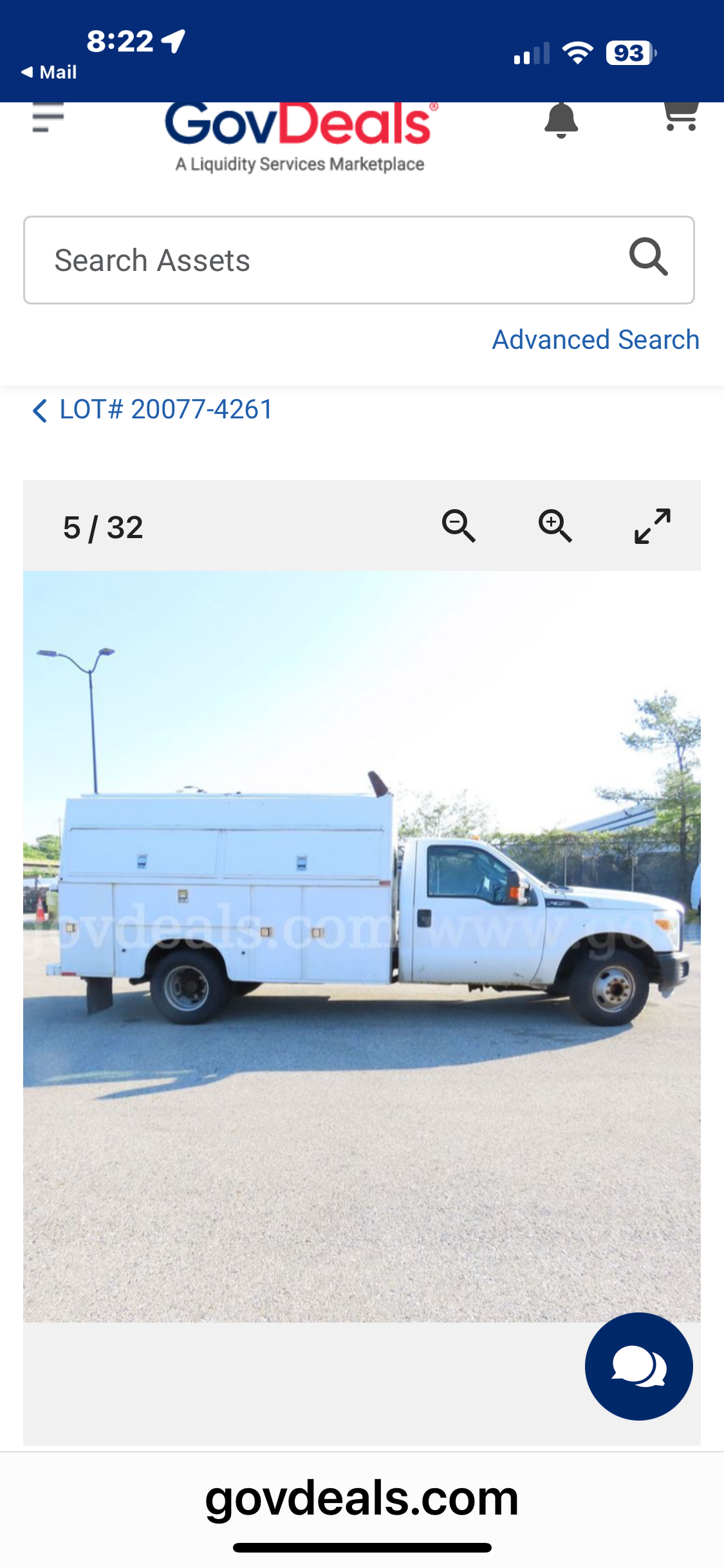 Default Image