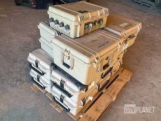Default Image