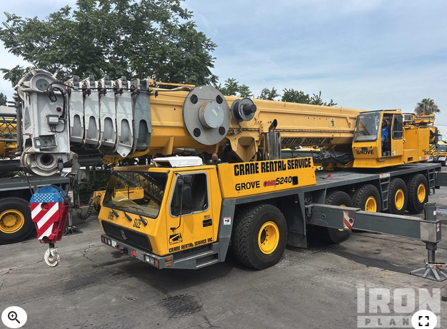 Lowboy Or RGN Loads - Free Lowboy Or RGN Load Board - VeriTread