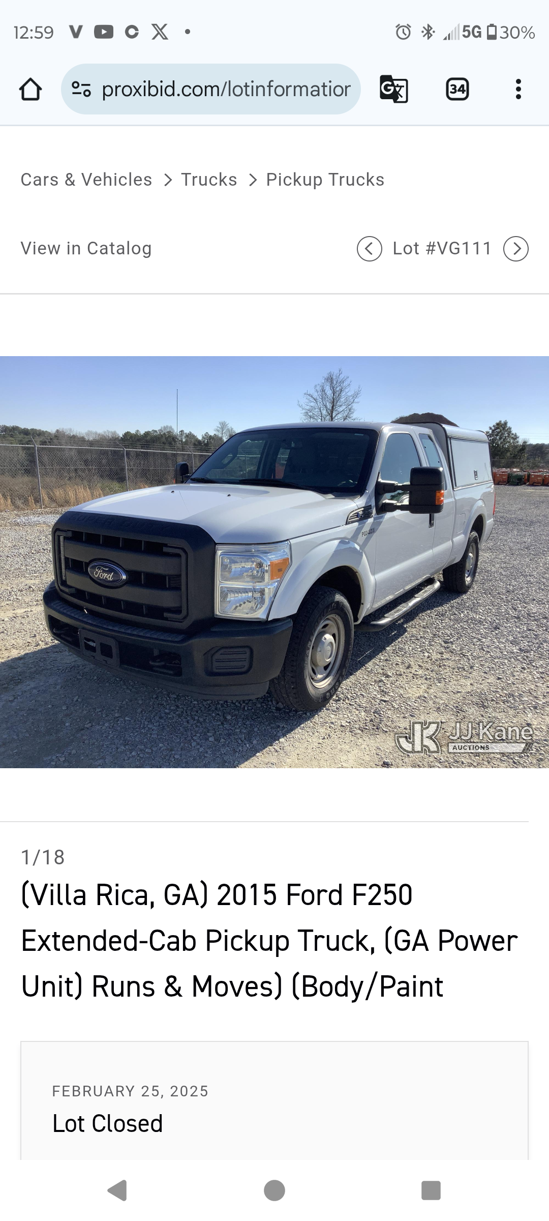 Default Image