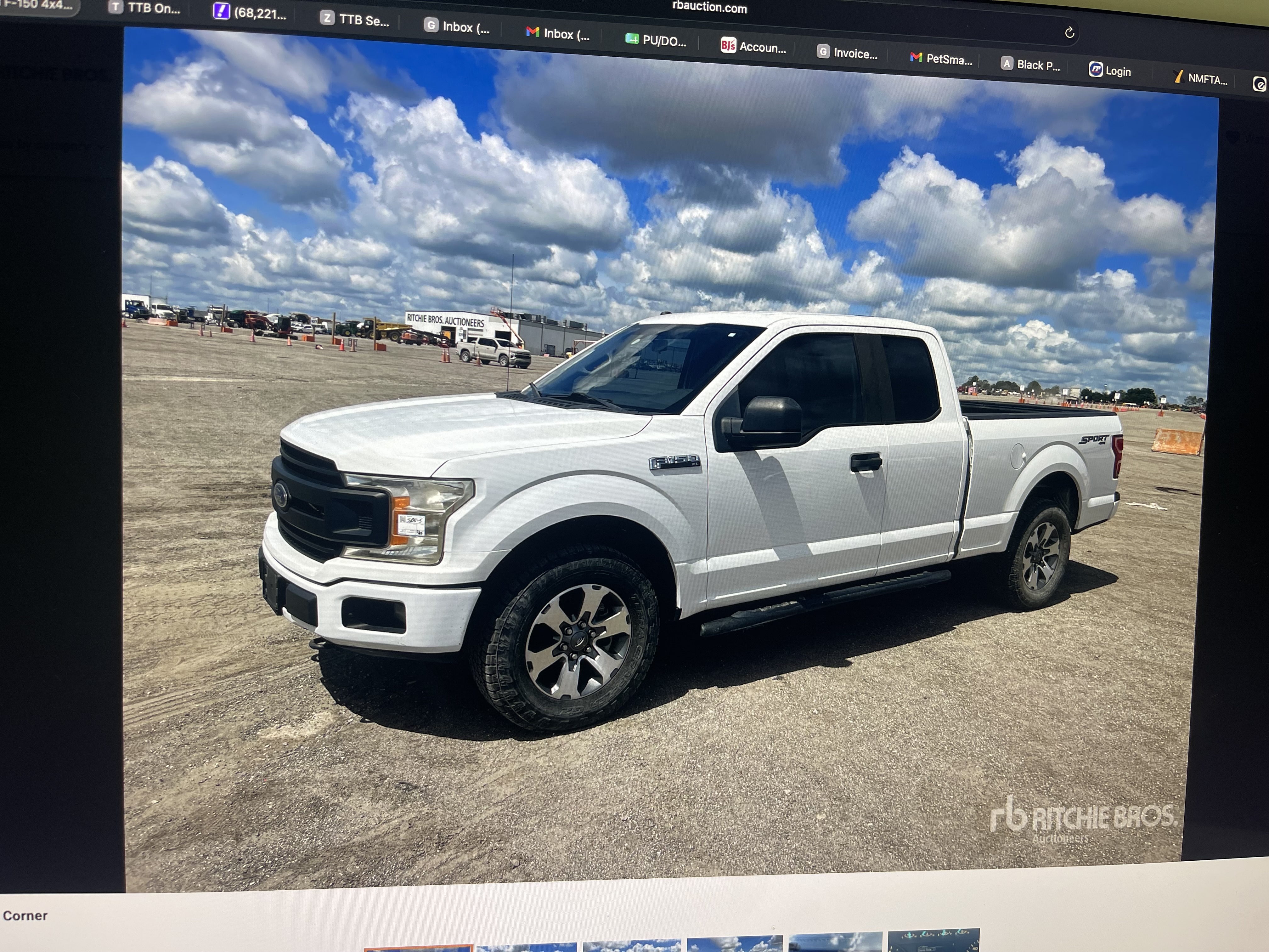 Default Image