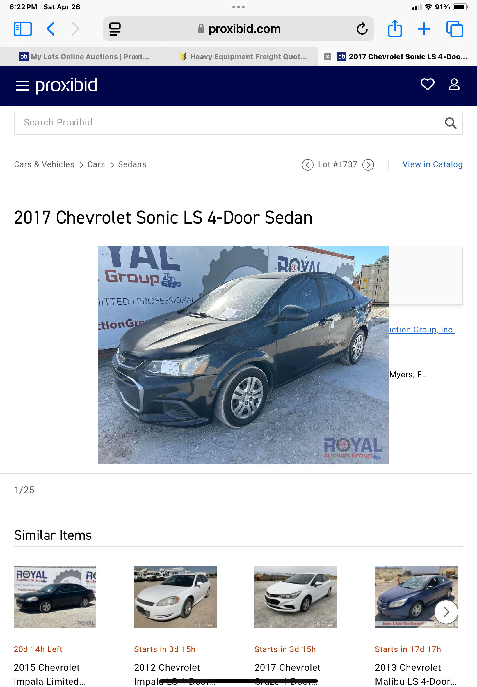 Default Image