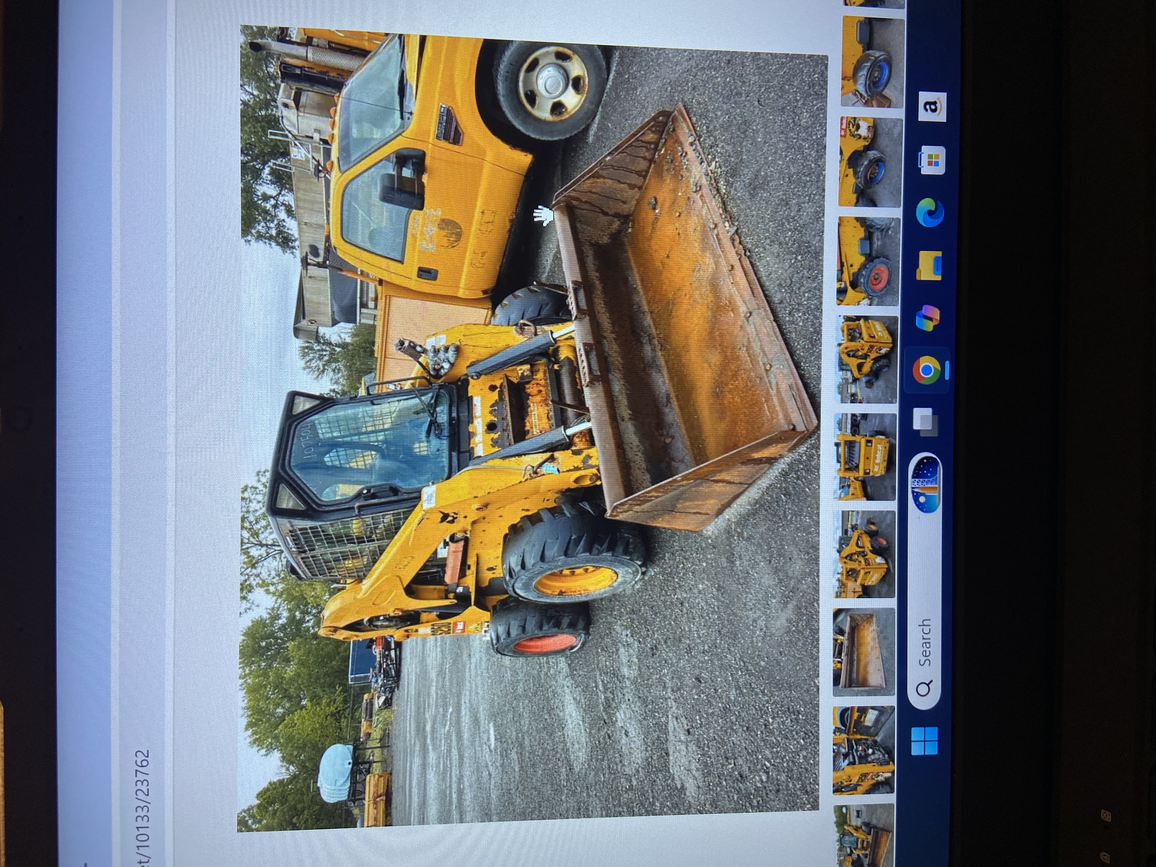Default Image