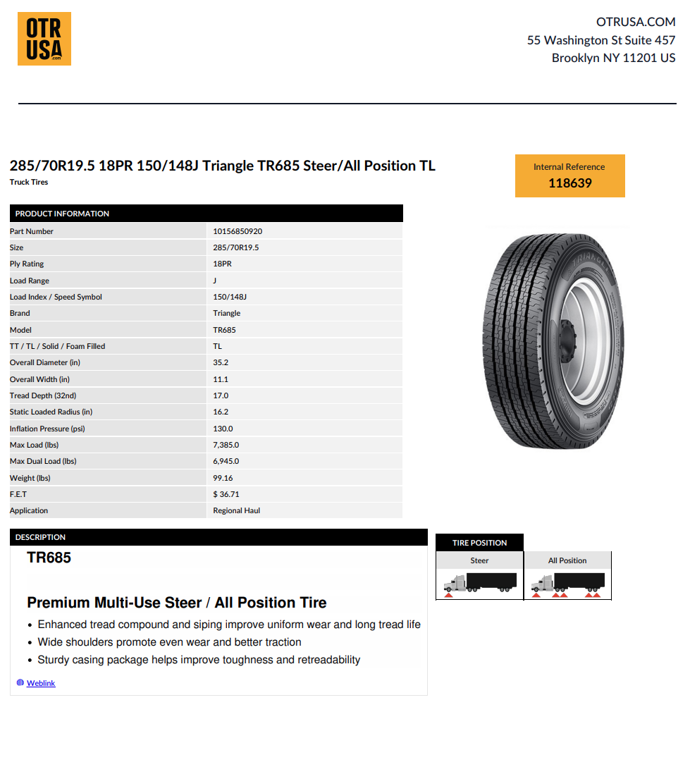 Default Image