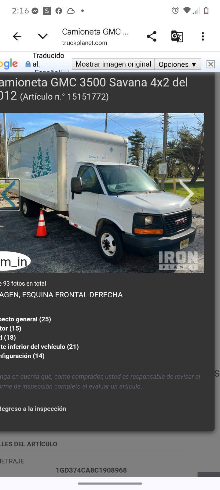 Default Image