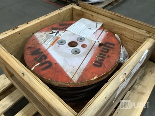 Macwhyte Wire Rope Macwhyte ReelofWireRope Attachments - Construction transport quote to ...