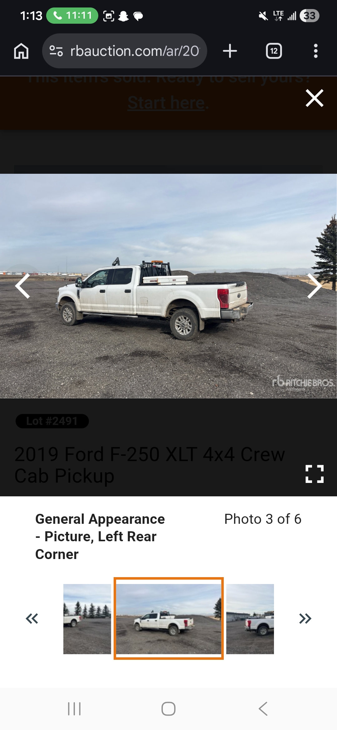 Default Image