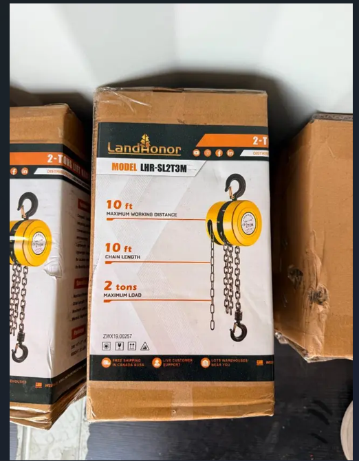 Default Image