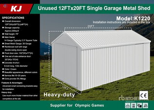 Default Image