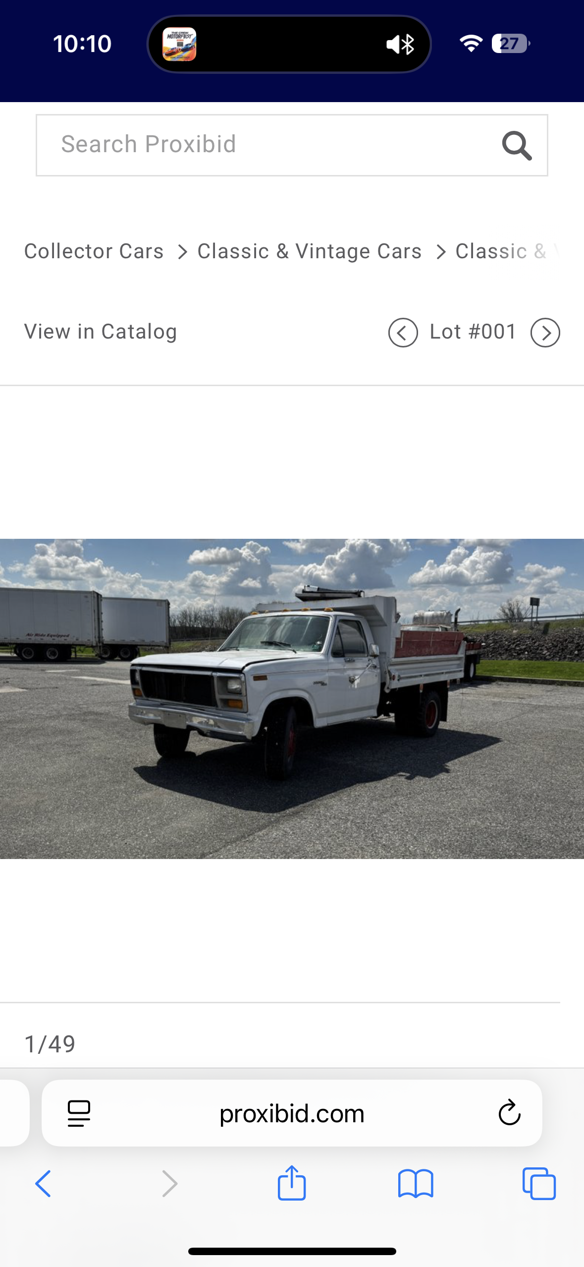 Default Image