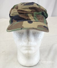 Default Image
