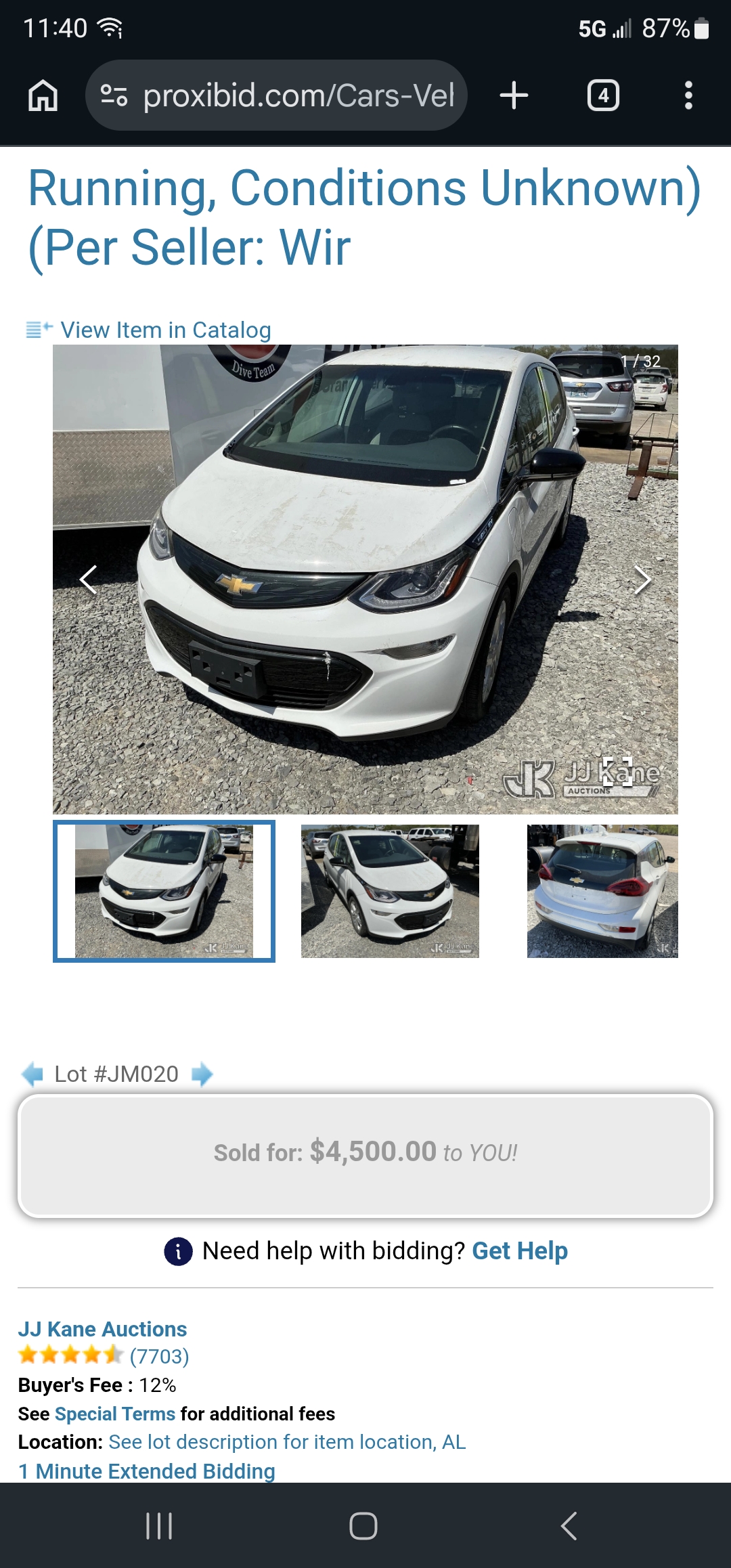 Default Image