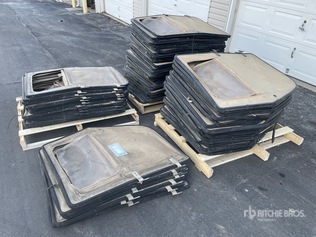 Default Image