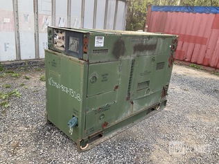 Default Image