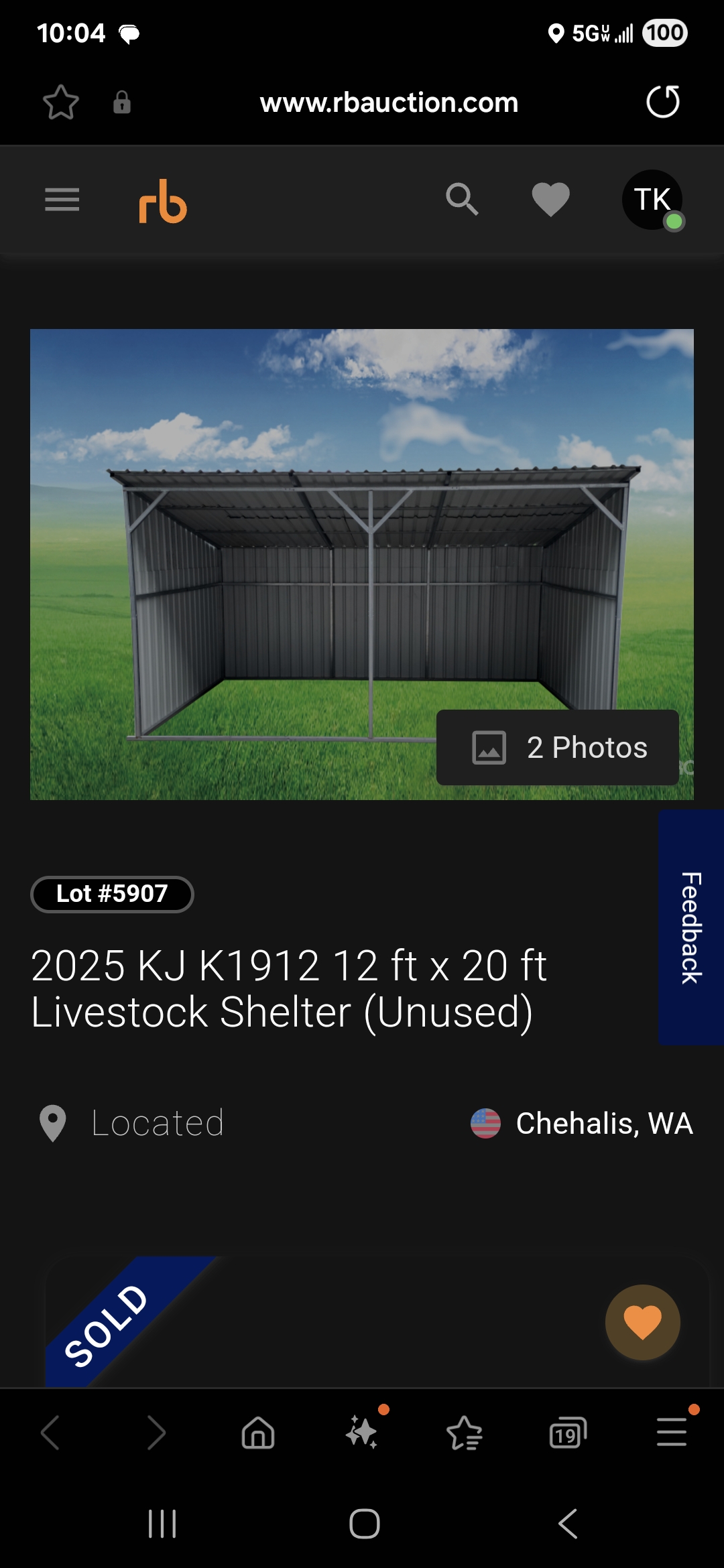 Default Image