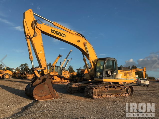 Default Image