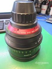 Default Image