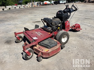 Default Image