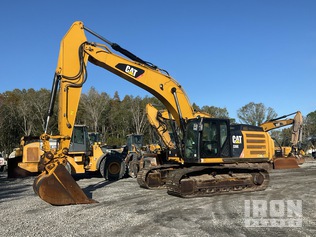 Lowboy Or RGN Loads - Free Lowboy Or RGN Load Board - VeriTread