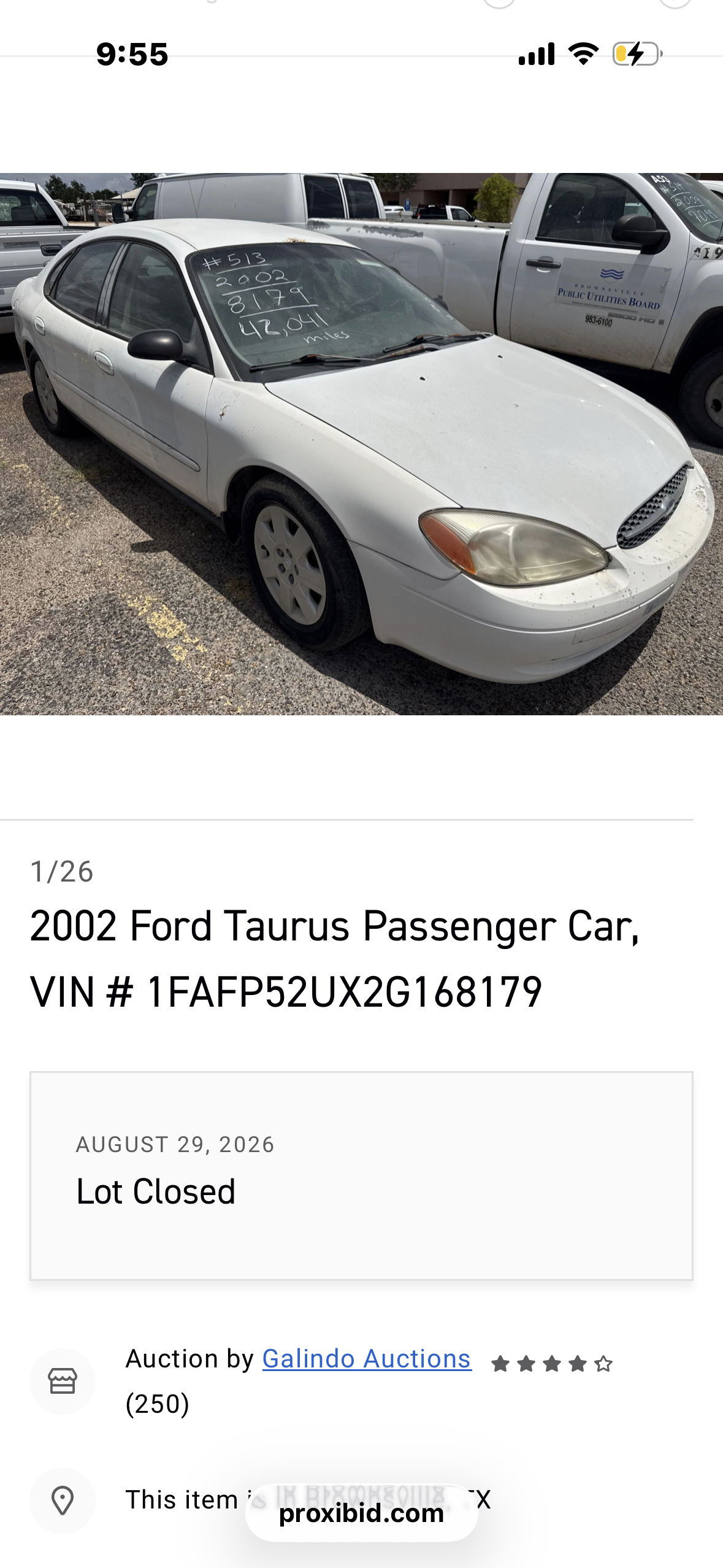Default Image