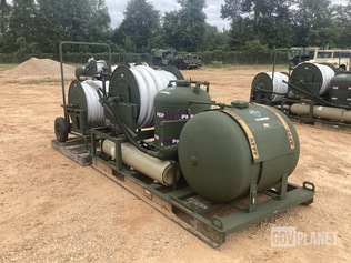 Fire Combat 45010008128 Attachments - Construction transport quote to ...