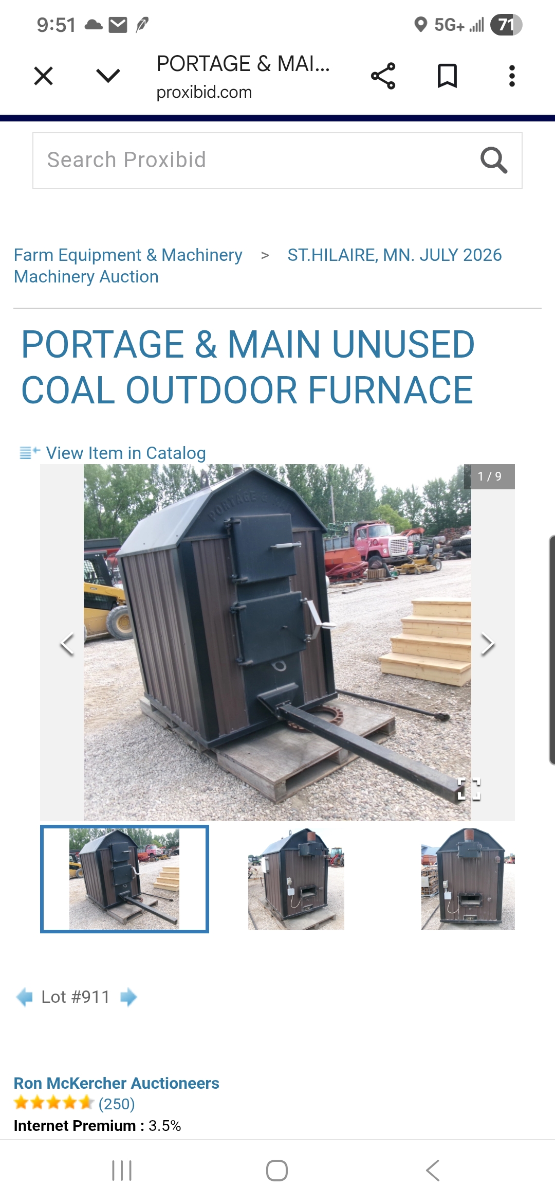 Default Image