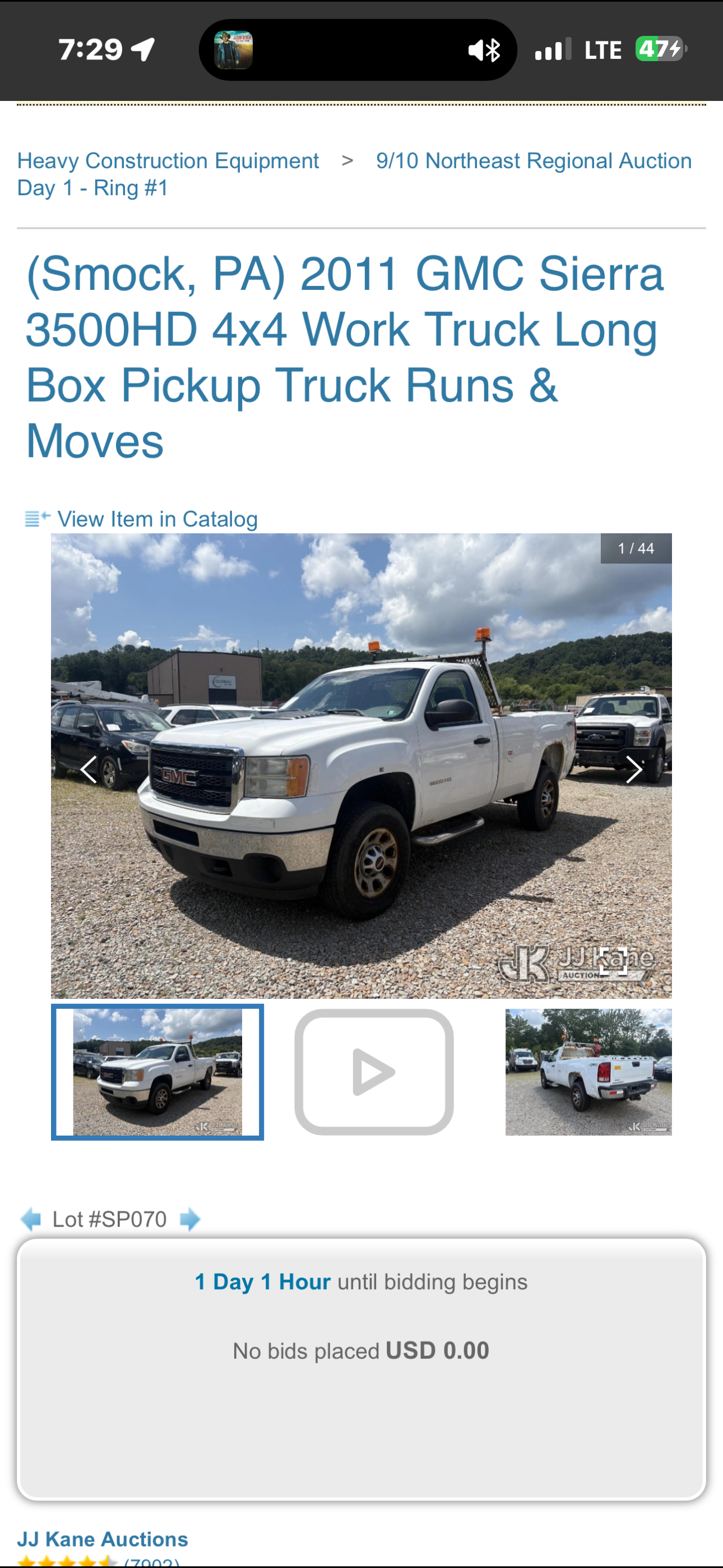 Default Image