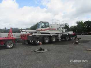 Lowboy Or RGN Loads - Free Lowboy Or RGN Load Board - VeriTread