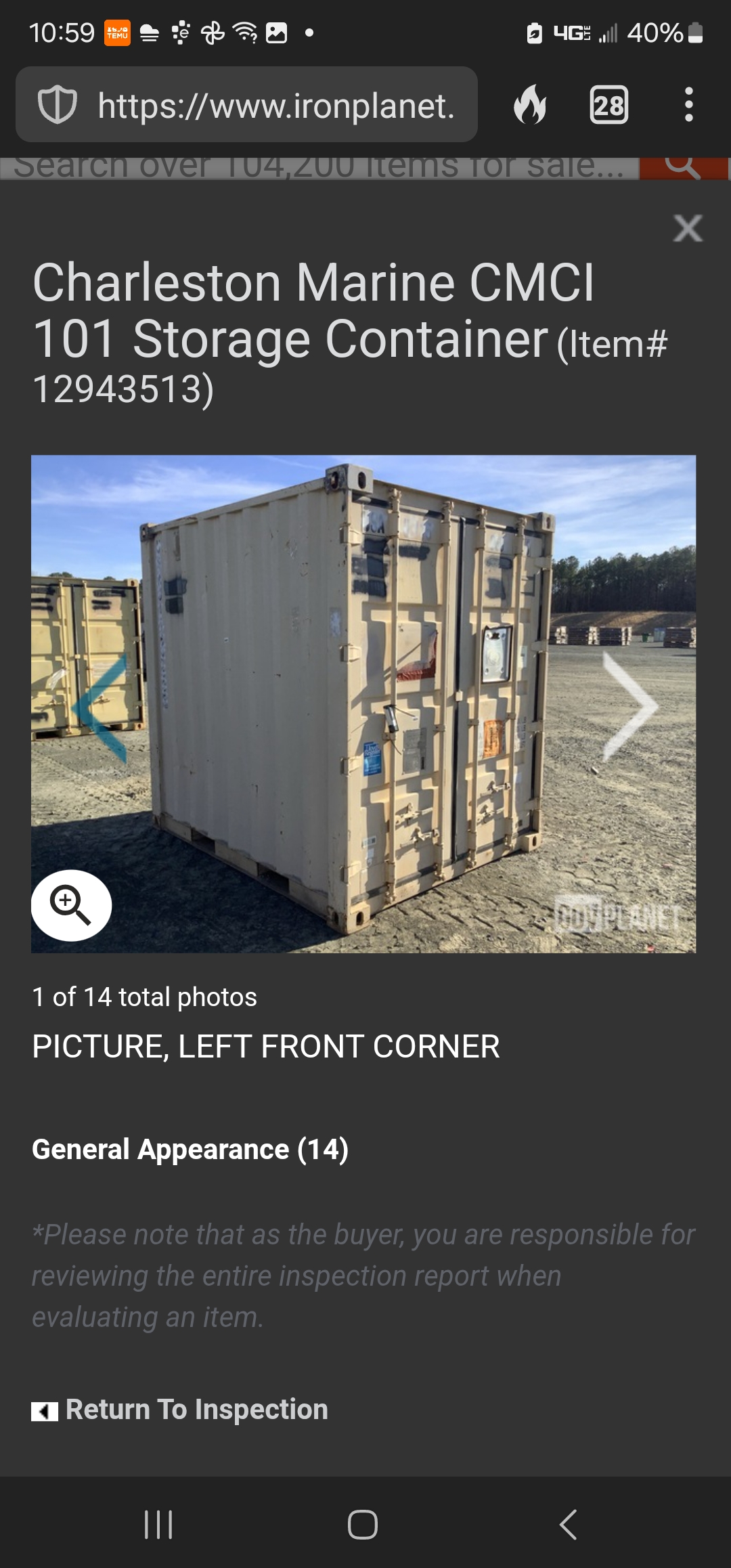 Default Image