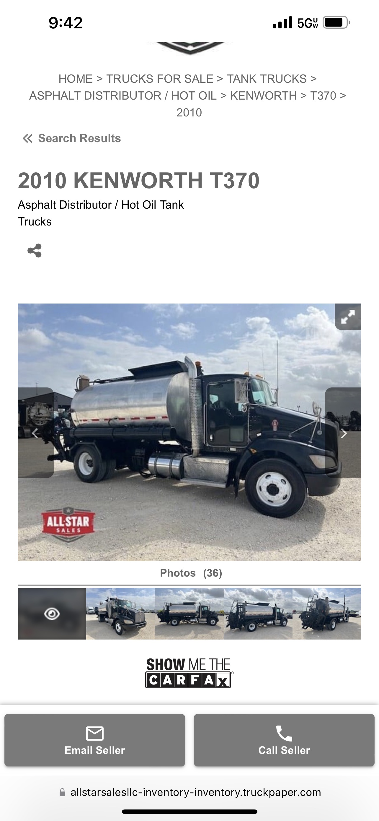 Default Image