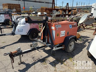 Default Image