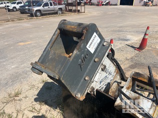 FRD F9FSPWR Attachments - Construction transport quote to Roma, TX ...