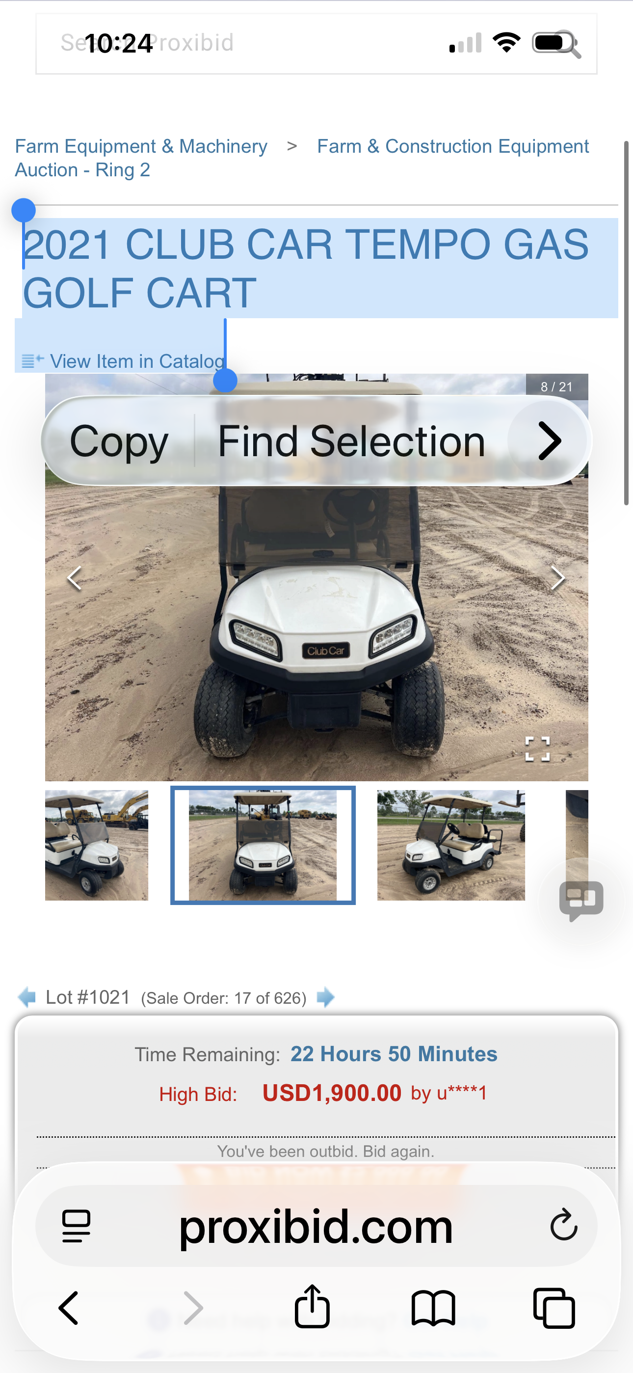 Default Image