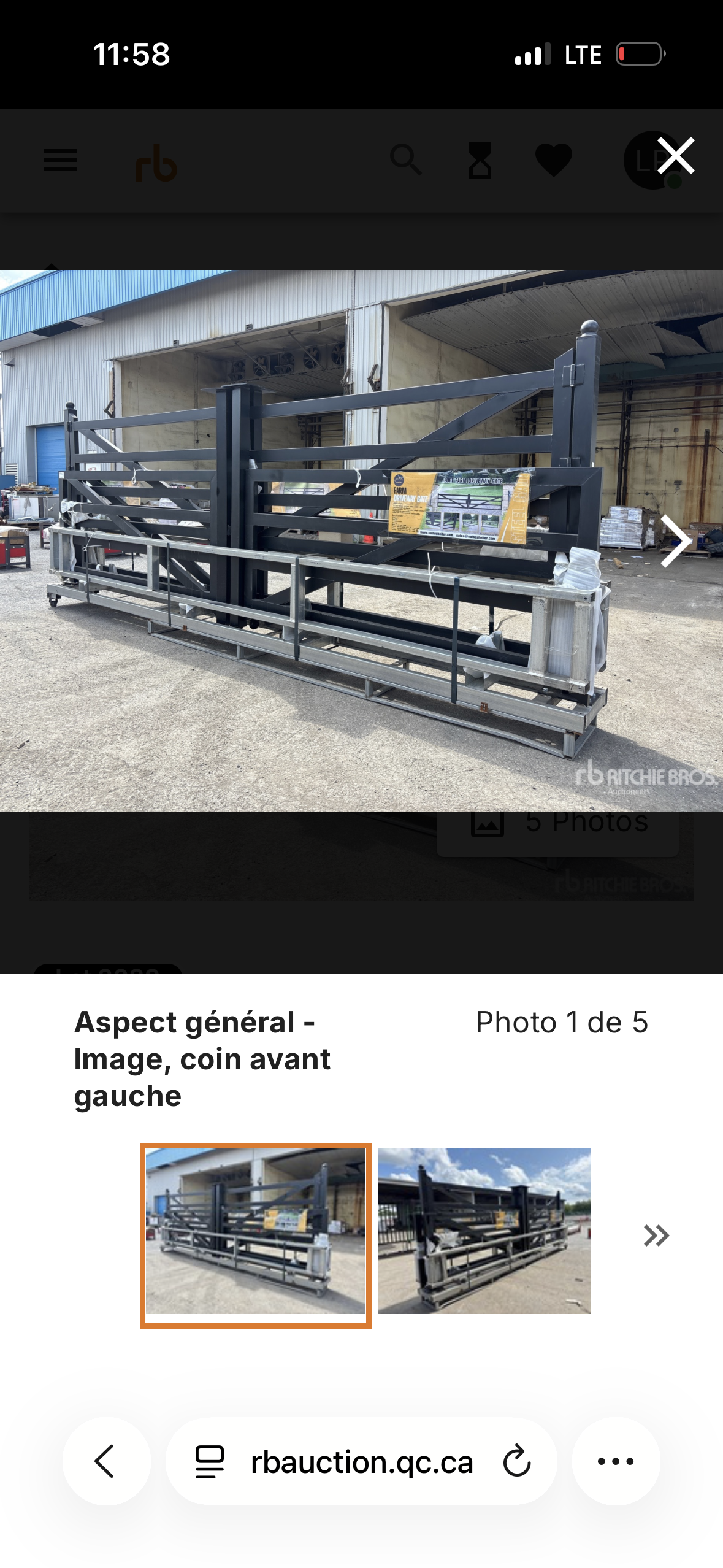 Default Image