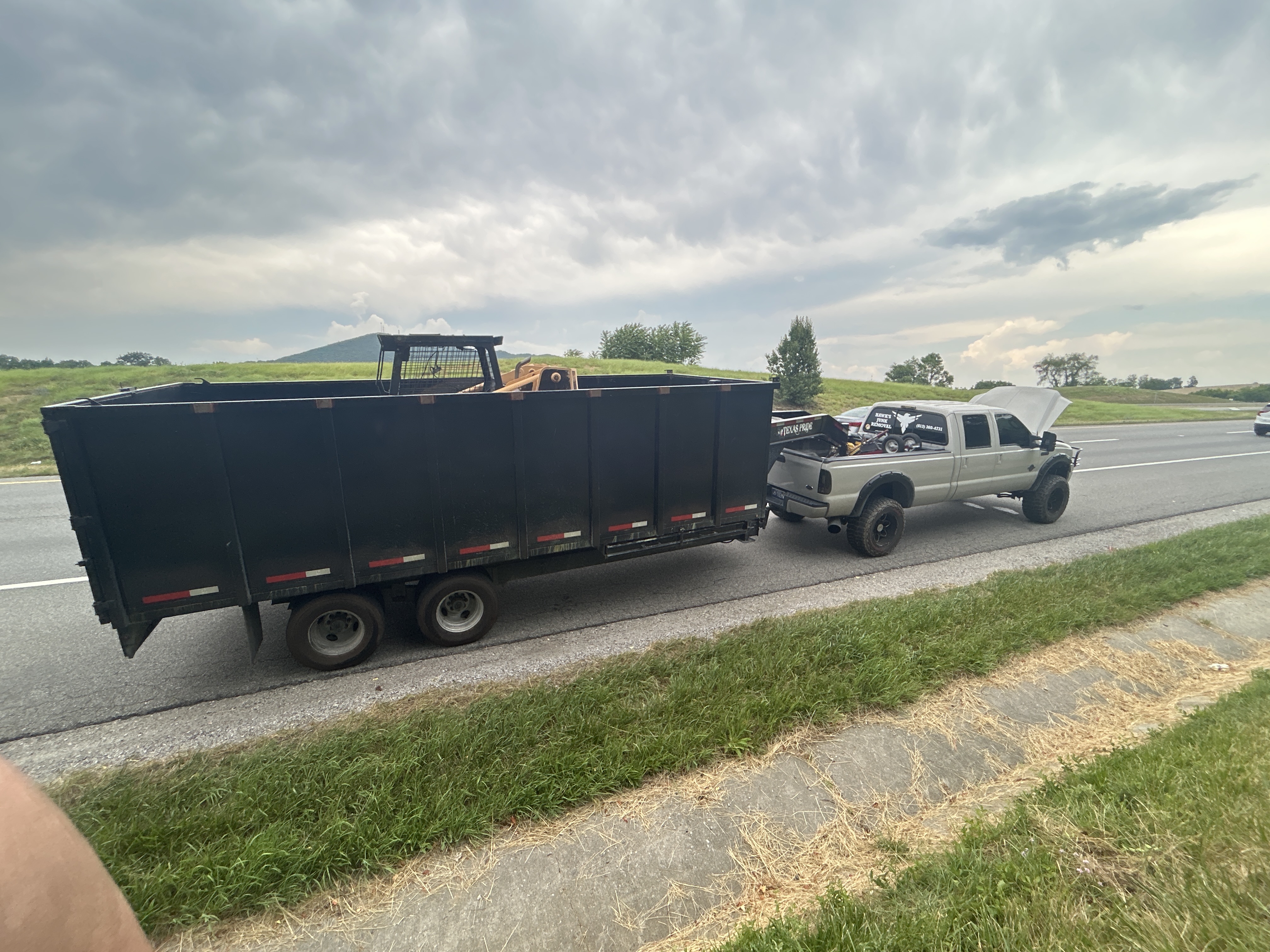 Default Image