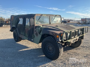 Default Image