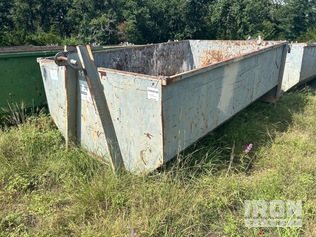 Default Image