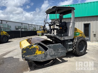 Wacker Rd7 Hs Compactor Wacker RC70 Compactors transport quote to Gainesville, GA. VeriTread ...