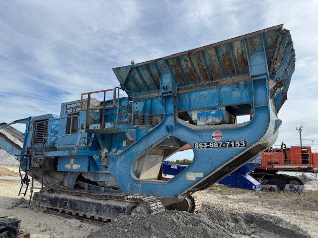 トンプソン Genie ZX-135/70 For Sale | Lift, Inc.