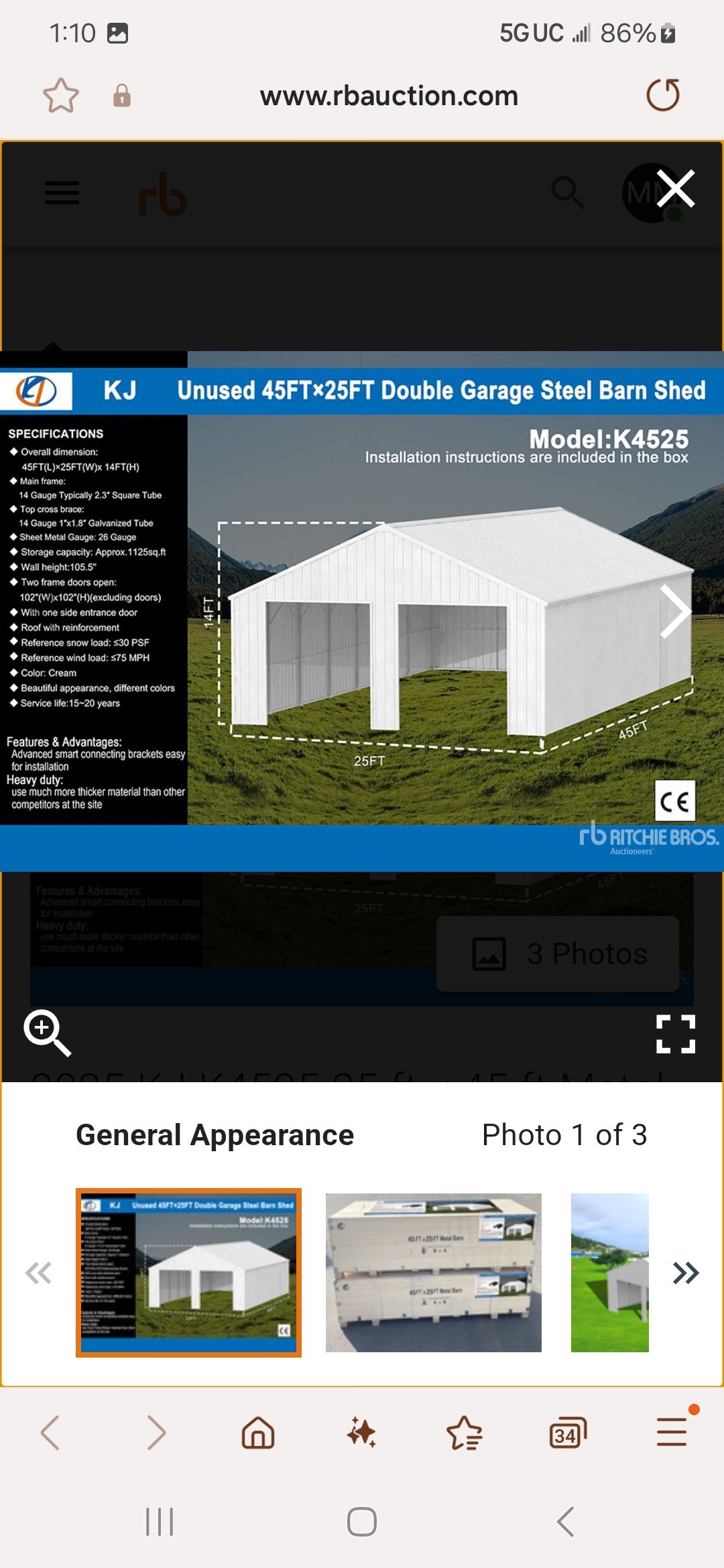 Default Image