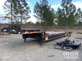 Default Image