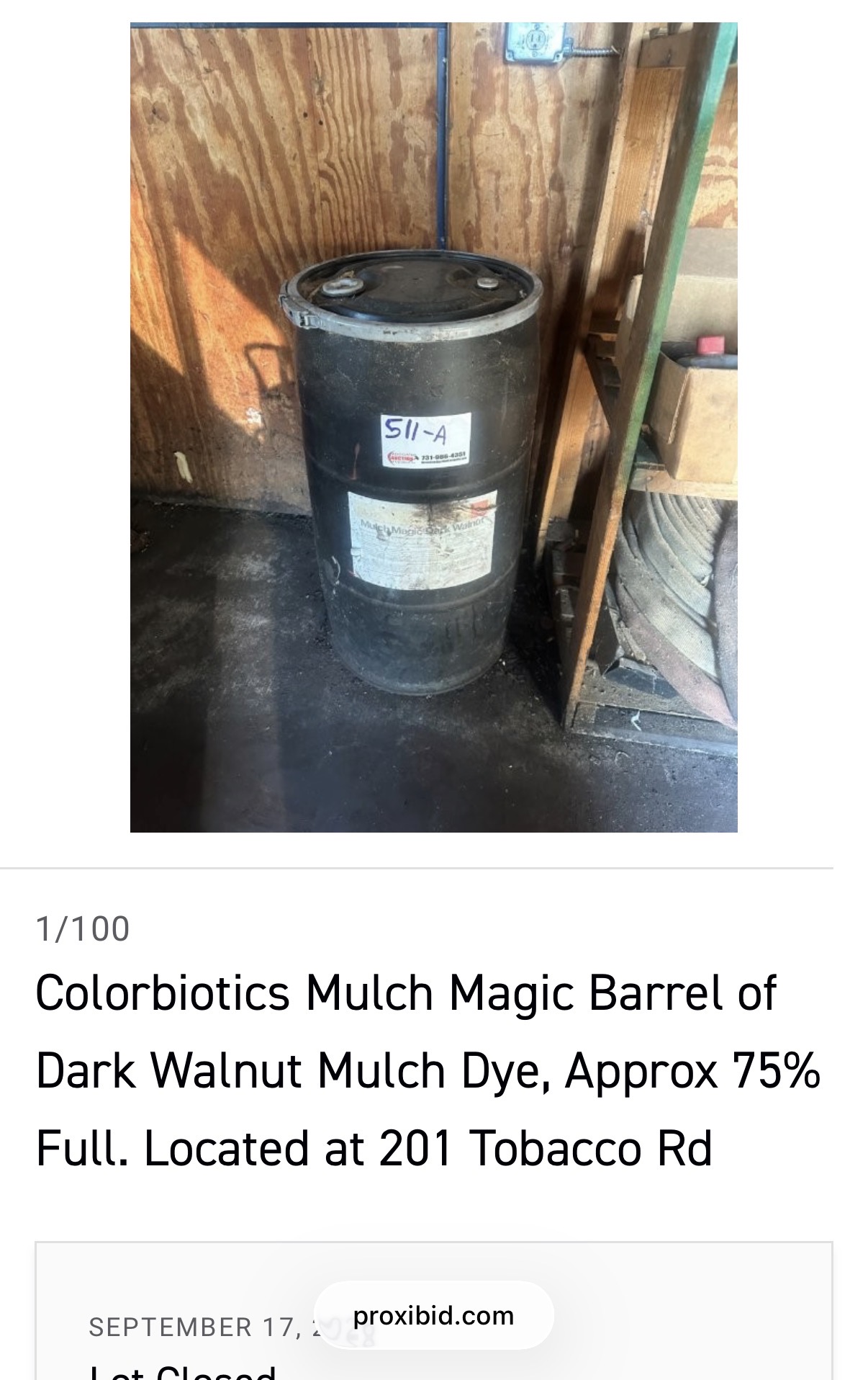 Default Image