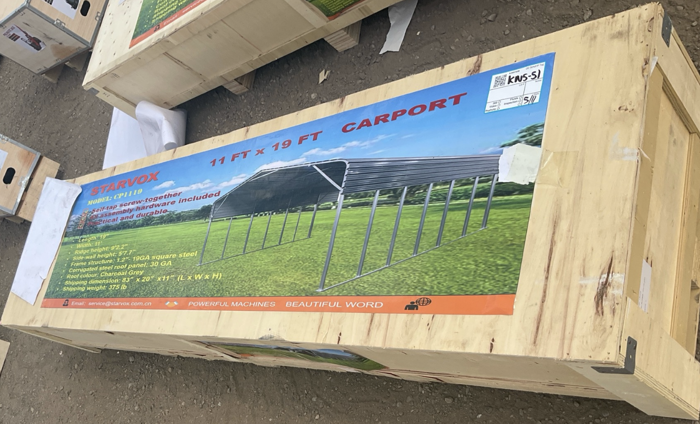 Default Image