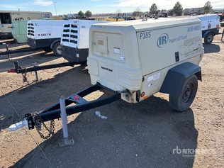 Default Image