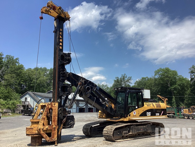 Lowboy Or RGN Loads - Free Lowboy Or RGN Load Board - VeriTread