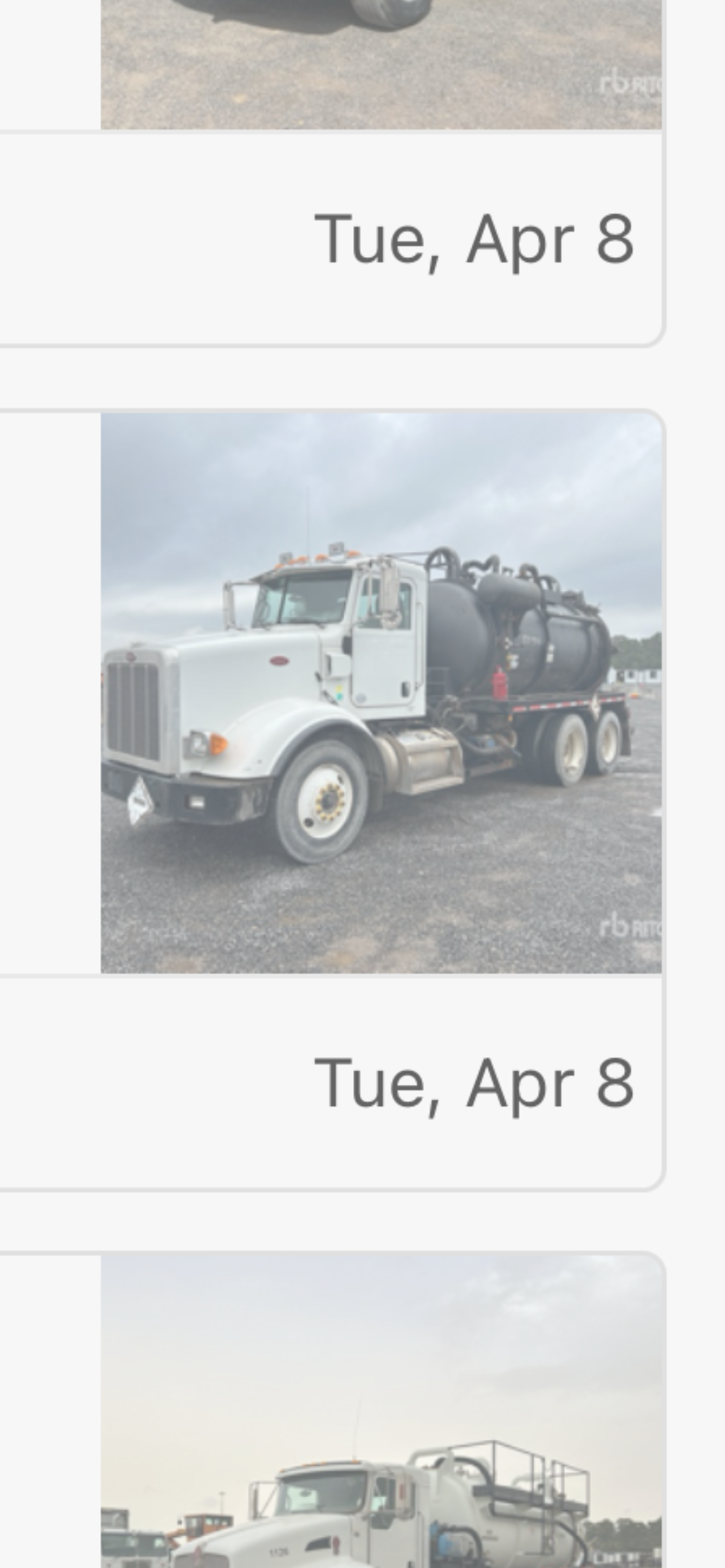 Default Image